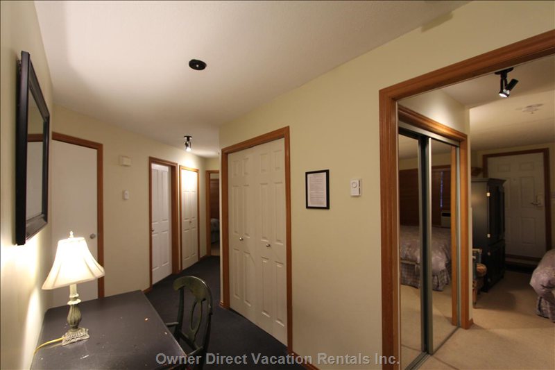  vacation rentals canada british columbia whistler  northlands blvd 