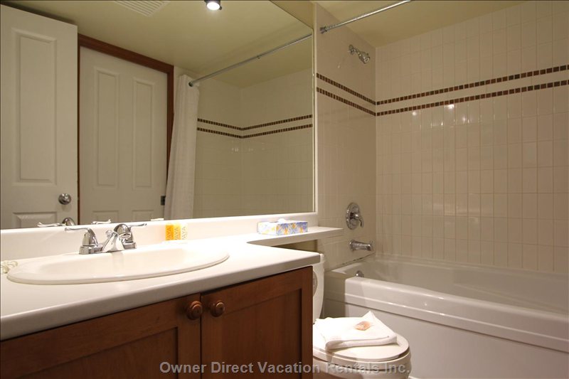  vacation rentals canada british columbia whistler  northlands blvd 