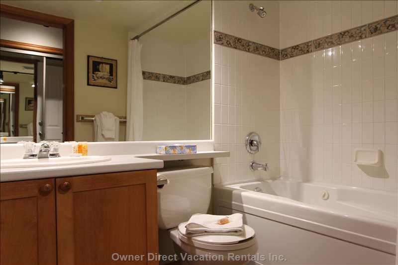  vacation rentals canada british columbia whistler  northlands blvd 