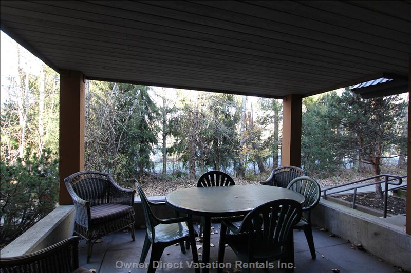  vacation rentals canada british columbia whistler  northlands blvd 