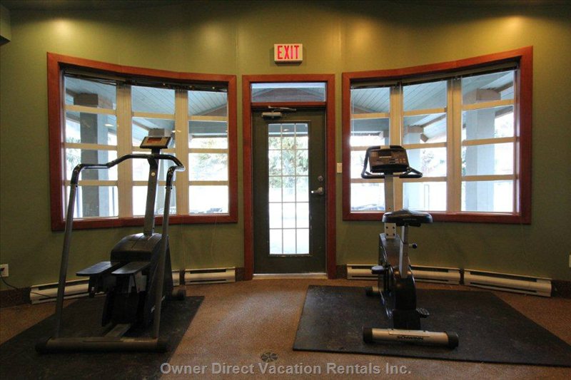  vacation rentals canada british columbia whistler  northlands blvd 