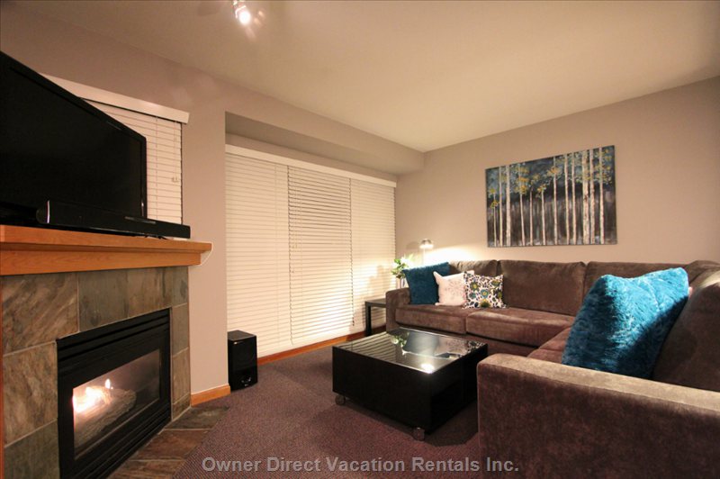  stoney creek sun path vacation rentals vacation rentals canada british columbia whistler 