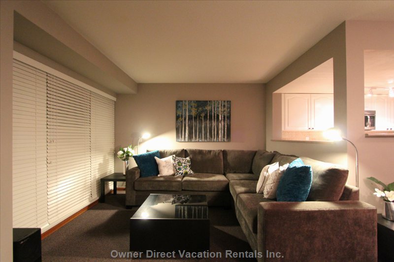  stoney creek sun path vacation rentals vacation rentals canada british columbia whistler 