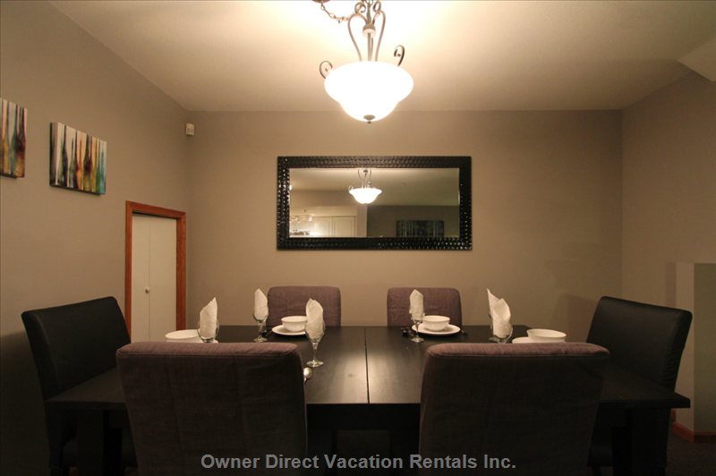  stoney creek sun path vacation rentals vacation rentals canada british columbia whistler 