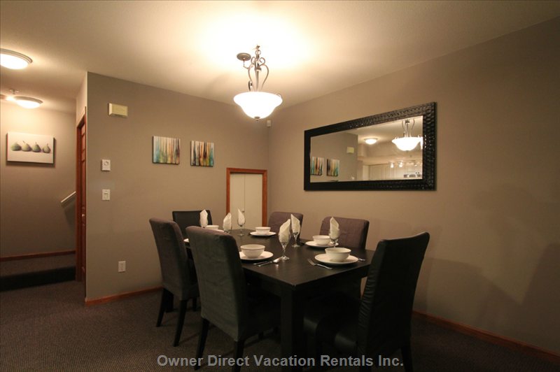  stoney creek sun path vacation rentals vacation rentals canada british columbia whistler 