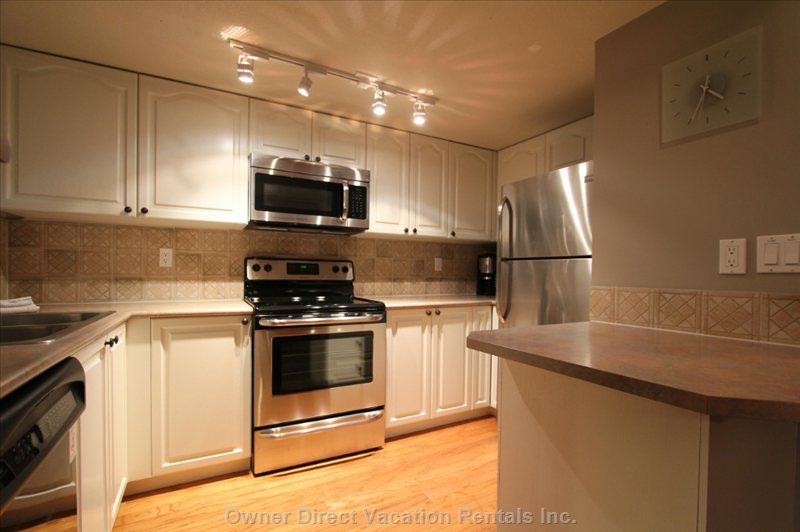  stoney creek sun path vacation rentals vacation rentals canada british columbia whistler 