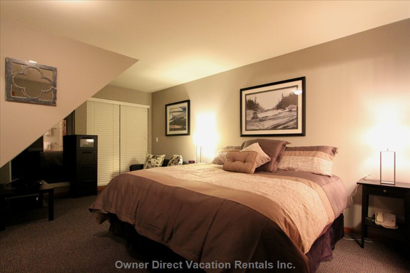  stoney creek sun path vacation rentals vacation rentals canada british columbia whistler 