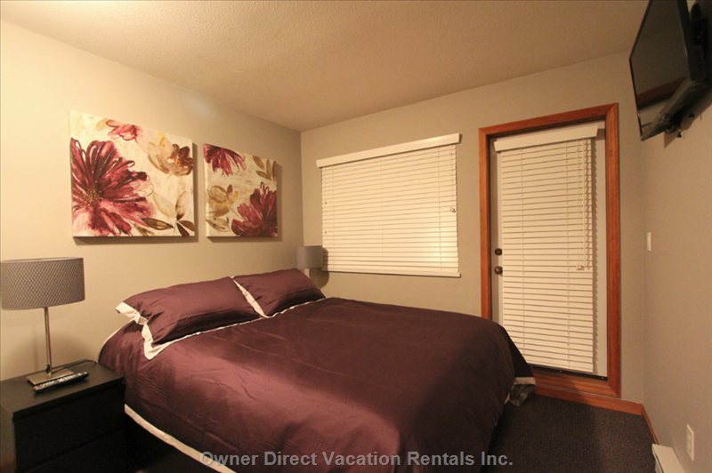  stoney creek sun path vacation rentals vacation rentals canada british columbia whistler 