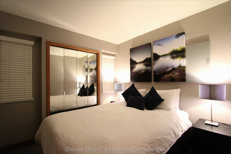  stoney creek sun path vacation rentals vacation rentals canada british columbia whistler 