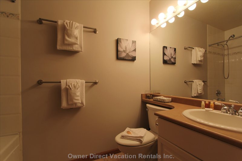  stoney creek sun path vacation rentals vacation rentals canada british columbia whistler 