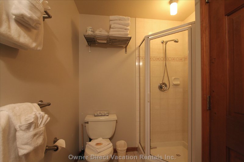  stoney creek sun path vacation rentals vacation rentals canada british columbia whistler 