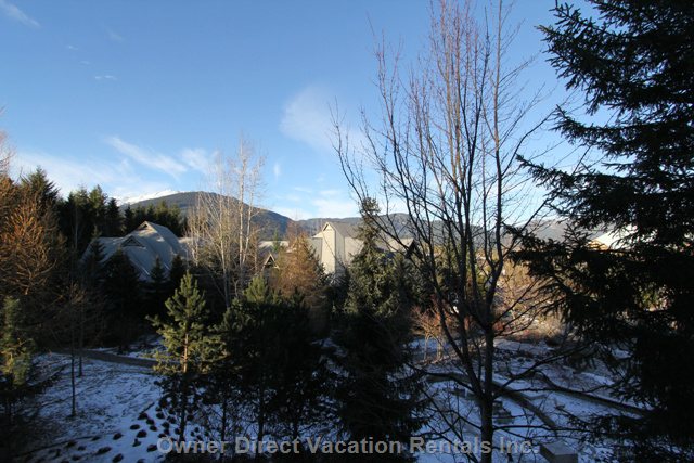  stoney creek sun path vacation rentals vacation rentals canada british columbia whistler 