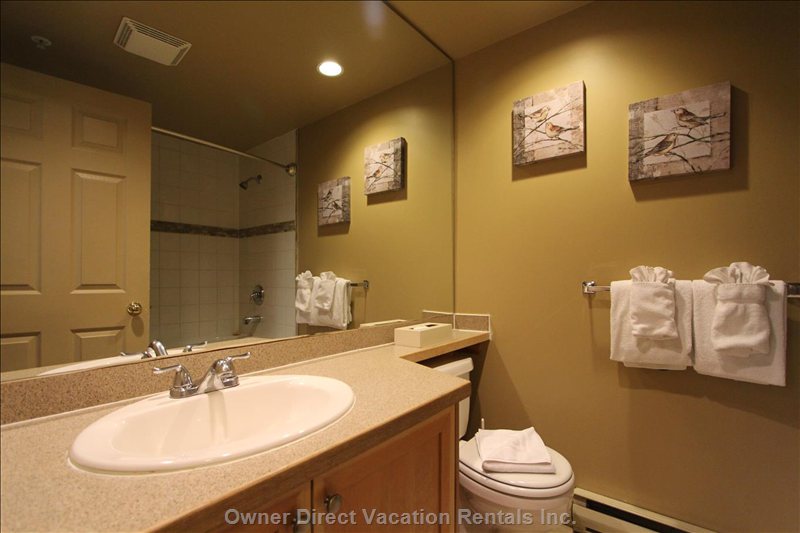  powderhorn whistler vacation rentals vacation rentals canada british columbia whistler 