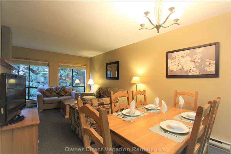  powderhorn whistler vacation rentals vacation rentals canada british columbia whistler 