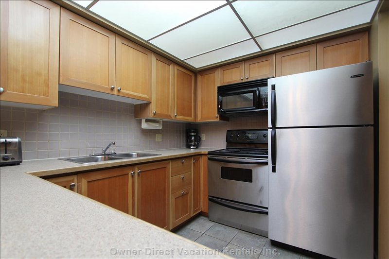  powderhorn whistler vacation rentals vacation rentals canada british columbia whistler 