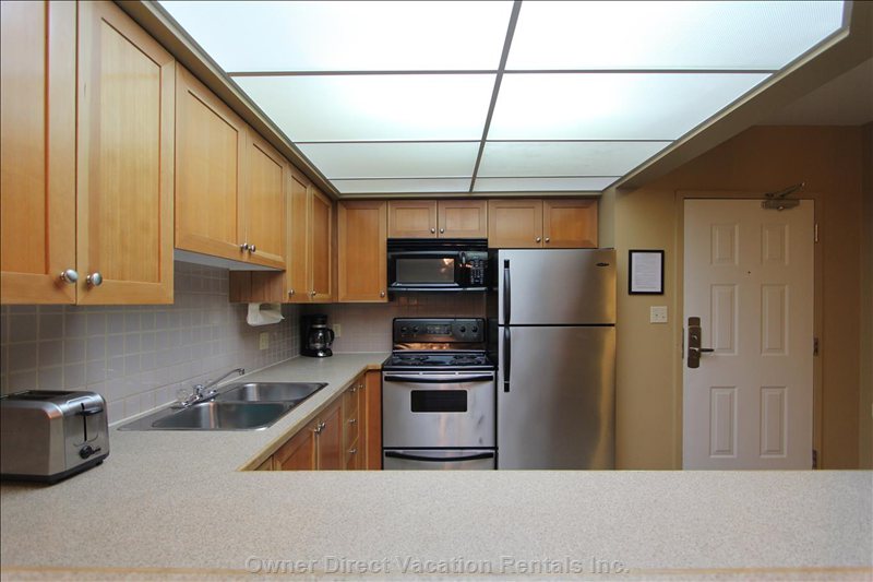  powderhorn whistler vacation rentals vacation rentals canada british columbia whistler 