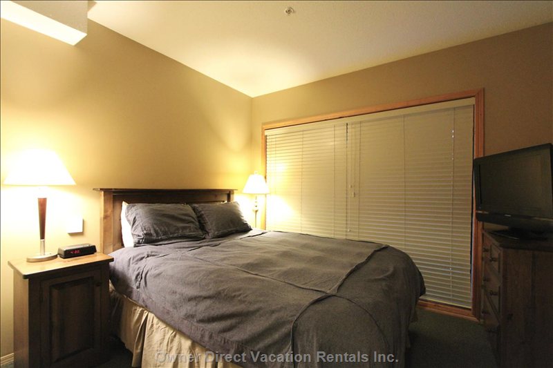  powderhorn whistler vacation rentals vacation rentals canada british columbia whistler 