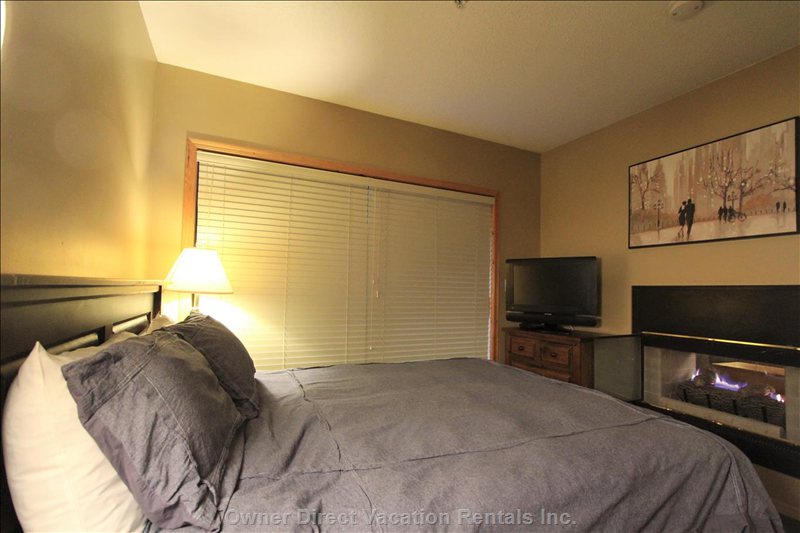  powderhorn whistler vacation rentals vacation rentals canada british columbia whistler 