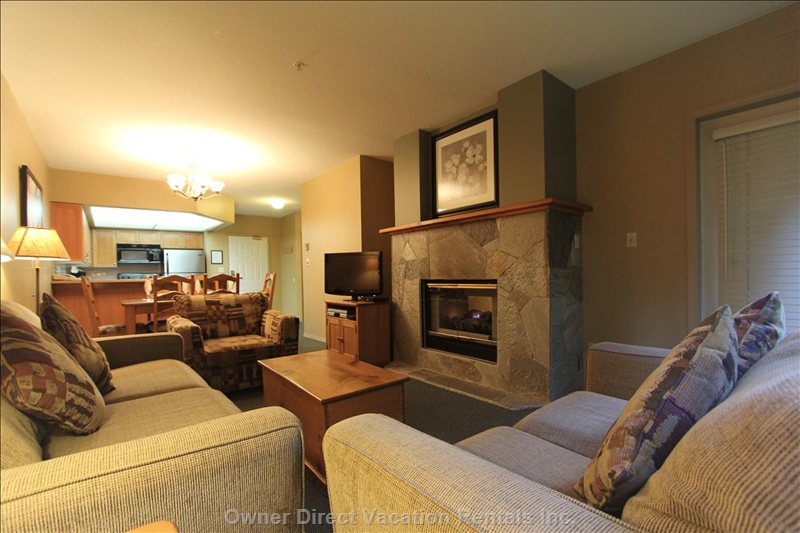  powderhorn whistler vacation rentals vacation rentals canada british columbia whistler 