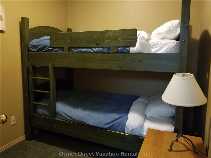  powderhorn whistler vacation rentals vacation rentals canada british columbia whistler 