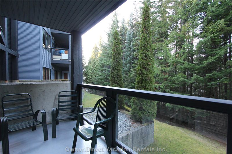  powderhorn whistler vacation rentals vacation rentals canada british columbia whistler 