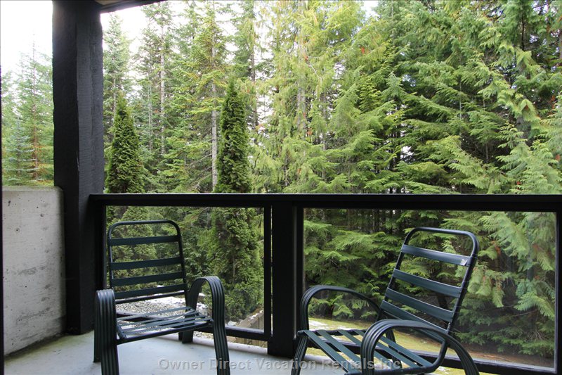  powderhorn whistler vacation rentals vacation rentals canada british columbia whistler 