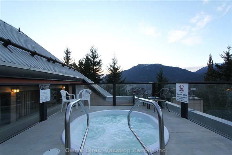  powderhorn whistler vacation rentals vacation rentals canada british columbia whistler 