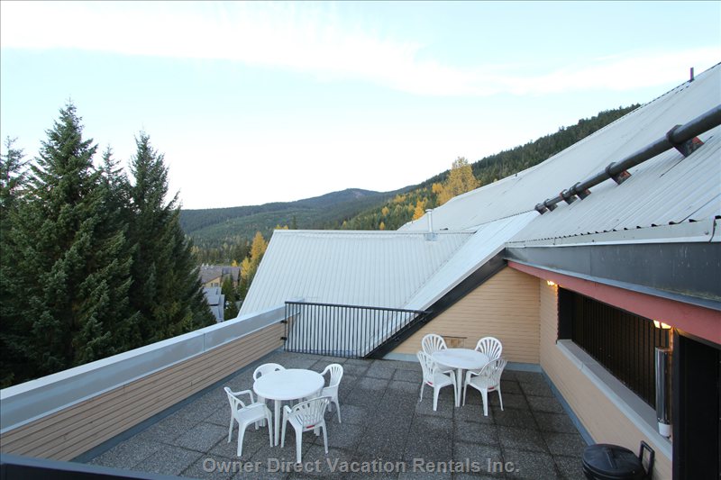  powderhorn whistler vacation rentals vacation rentals canada british columbia whistler 