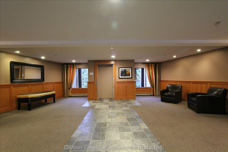  powderhorn whistler vacation rentals vacation rentals canada british columbia whistler 