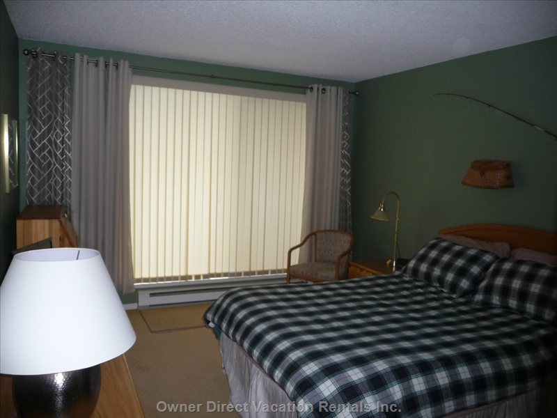  the villas fox glove vacation rentals vacation rentals canada british columbia whistler 