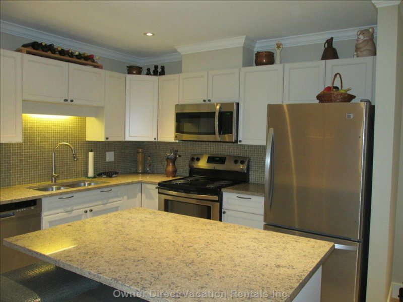  the villas fox glove vacation rentals vacation rentals canada british columbia whistler 