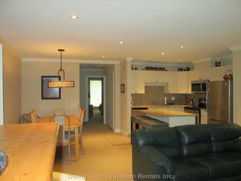  the villas fox glove vacation rentals vacation rentals canada british columbia whistler 