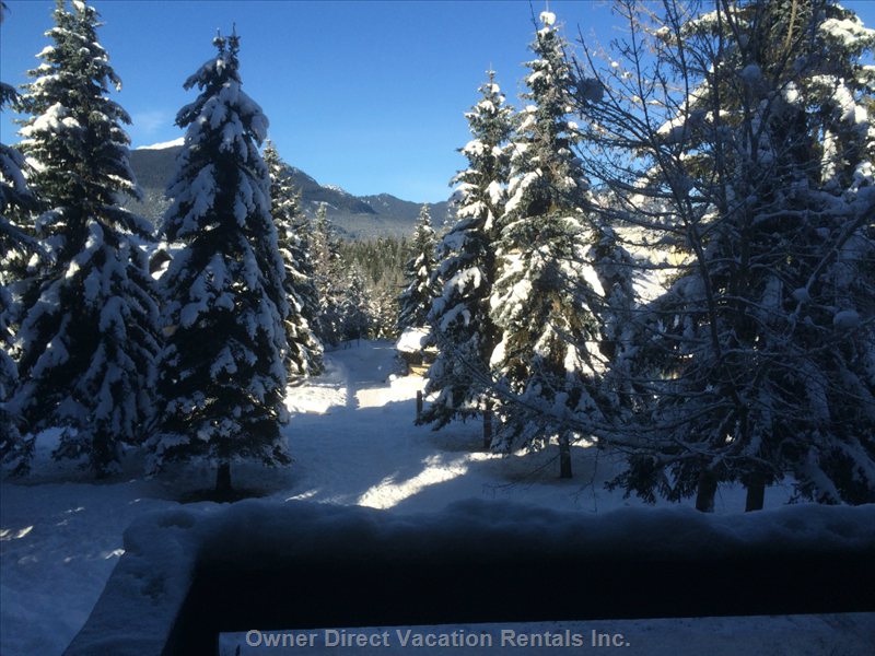  the villas fox glove vacation rentals vacation rentals canada british columbia whistler 