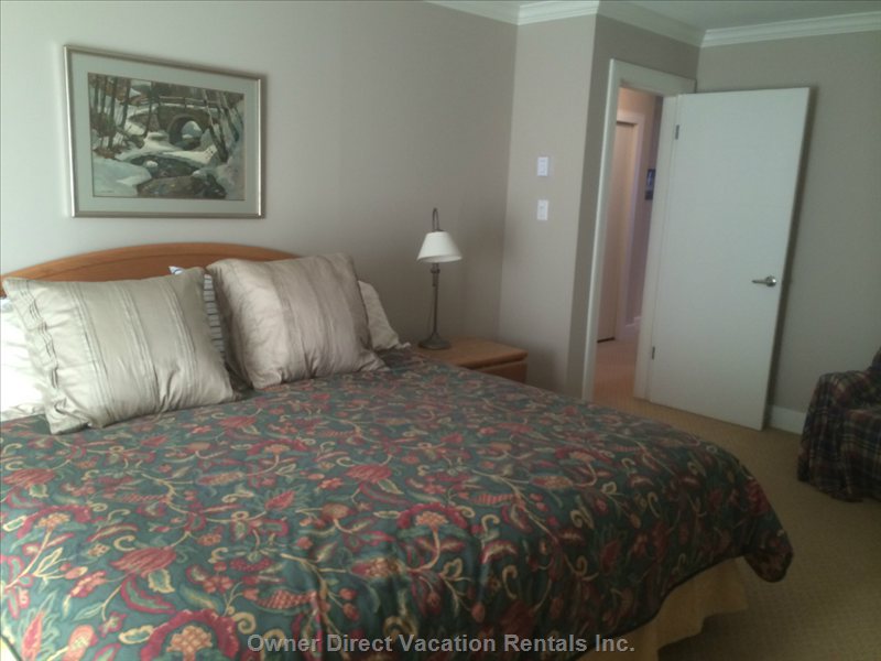  the villas fox glove vacation rentals vacation rentals canada british columbia whistler 