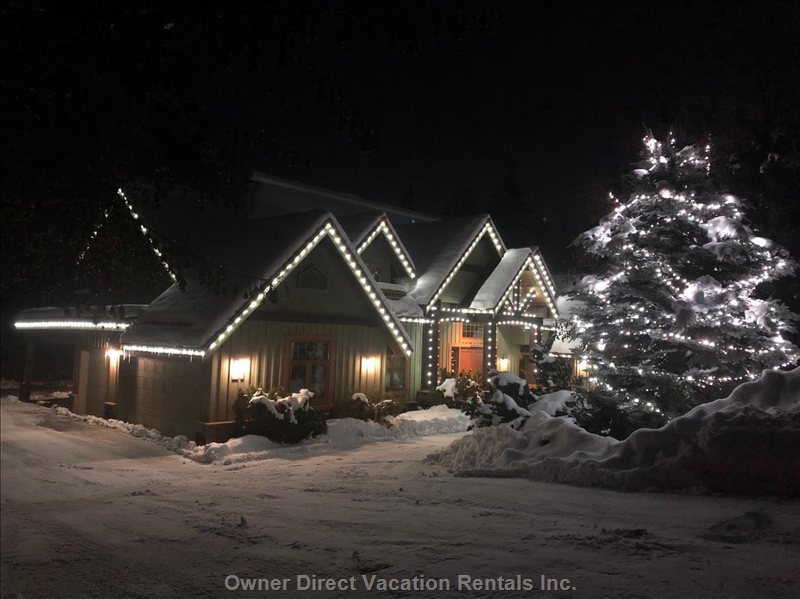  alta vista whistler vacation rentals vacation rentals canada british columbia whistler 