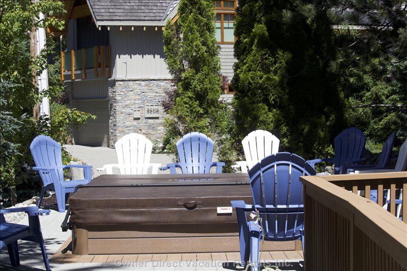  alta vista whistler vacation rentals vacation rentals canada british columbia whistler 