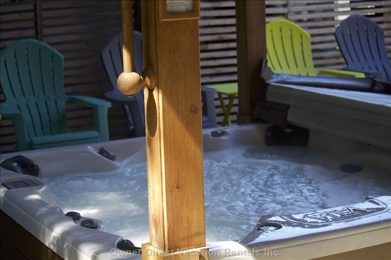  alta vista whistler vacation rentals vacation rentals canada british columbia whistler 