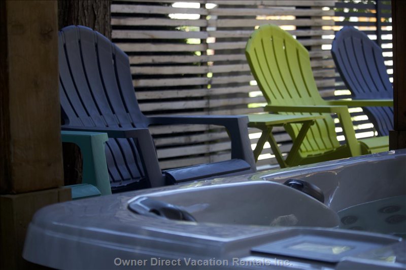  alta vista whistler vacation rentals vacation rentals canada british columbia whistler 