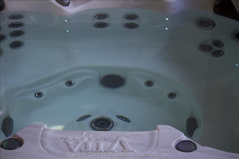  alta vista whistler vacation rentals vacation rentals canada british columbia whistler 
