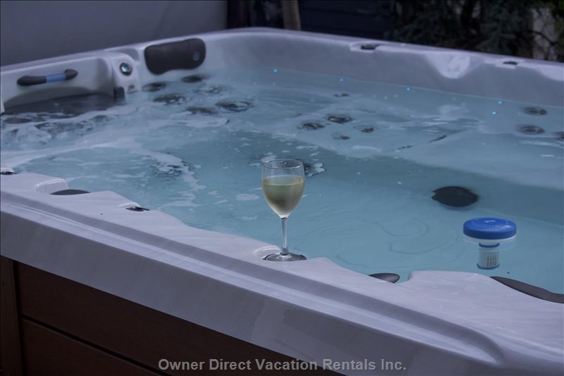  alta vista whistler vacation rentals vacation rentals canada british columbia whistler 