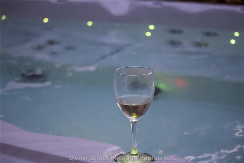  alta vista whistler vacation rentals vacation rentals canada british columbia whistler 