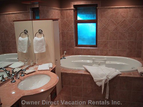  alta vista whistler vacation rentals vacation rentals canada british columbia whistler 