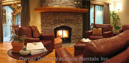  alta vista whistler vacation rentals vacation rentals canada british columbia whistler 