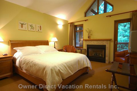  alta vista whistler vacation rentals vacation rentals canada british columbia whistler 