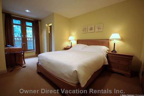  alta vista whistler vacation rentals vacation rentals canada british columbia whistler 