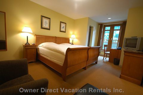  alta vista whistler vacation rentals vacation rentals canada british columbia whistler 