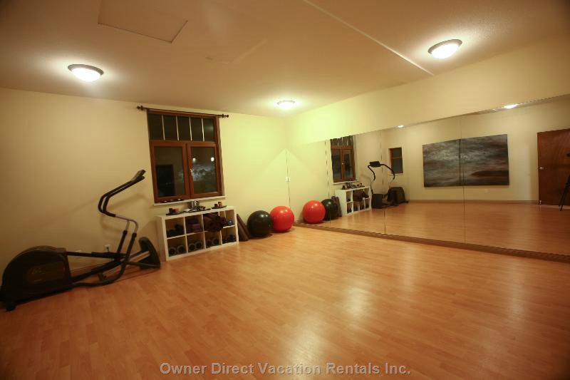 alta vista whistler vacation rentals vacation rentals canada british columbia whistler 