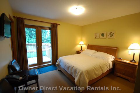  alta vista whistler vacation rentals vacation rentals canada british columbia whistler 