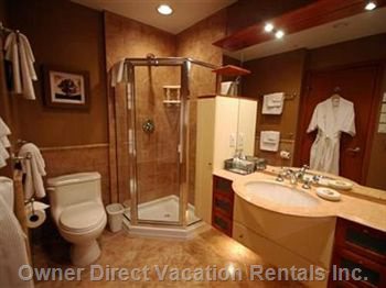  alta vista whistler vacation rentals vacation rentals canada british columbia whistler 