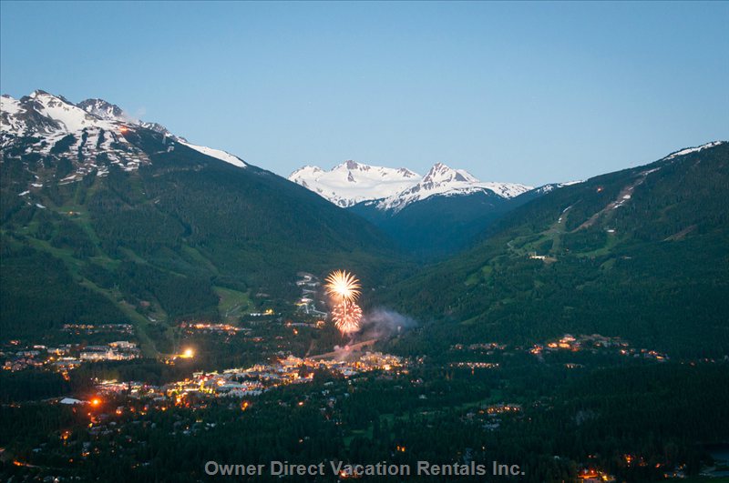  alta vista whistler vacation rentals vacation rentals canada british columbia whistler 